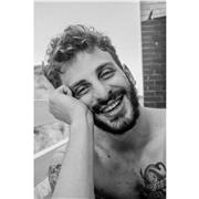 Offro lezioni di matematica e fisica per studenti delle superiori e universitari.